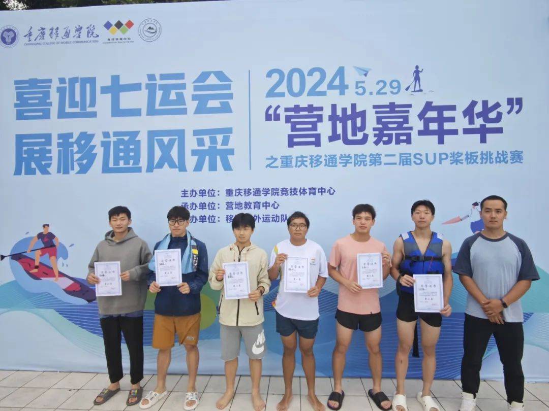TheShy重返赛场，出色发挥首场状态出色，利物浦观众沸腾！