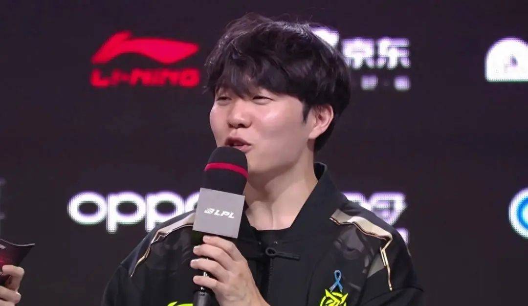 包含Rookie在法国队比赛中重返赛场，出色发挥引发热议！的词条